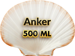 Anker 500